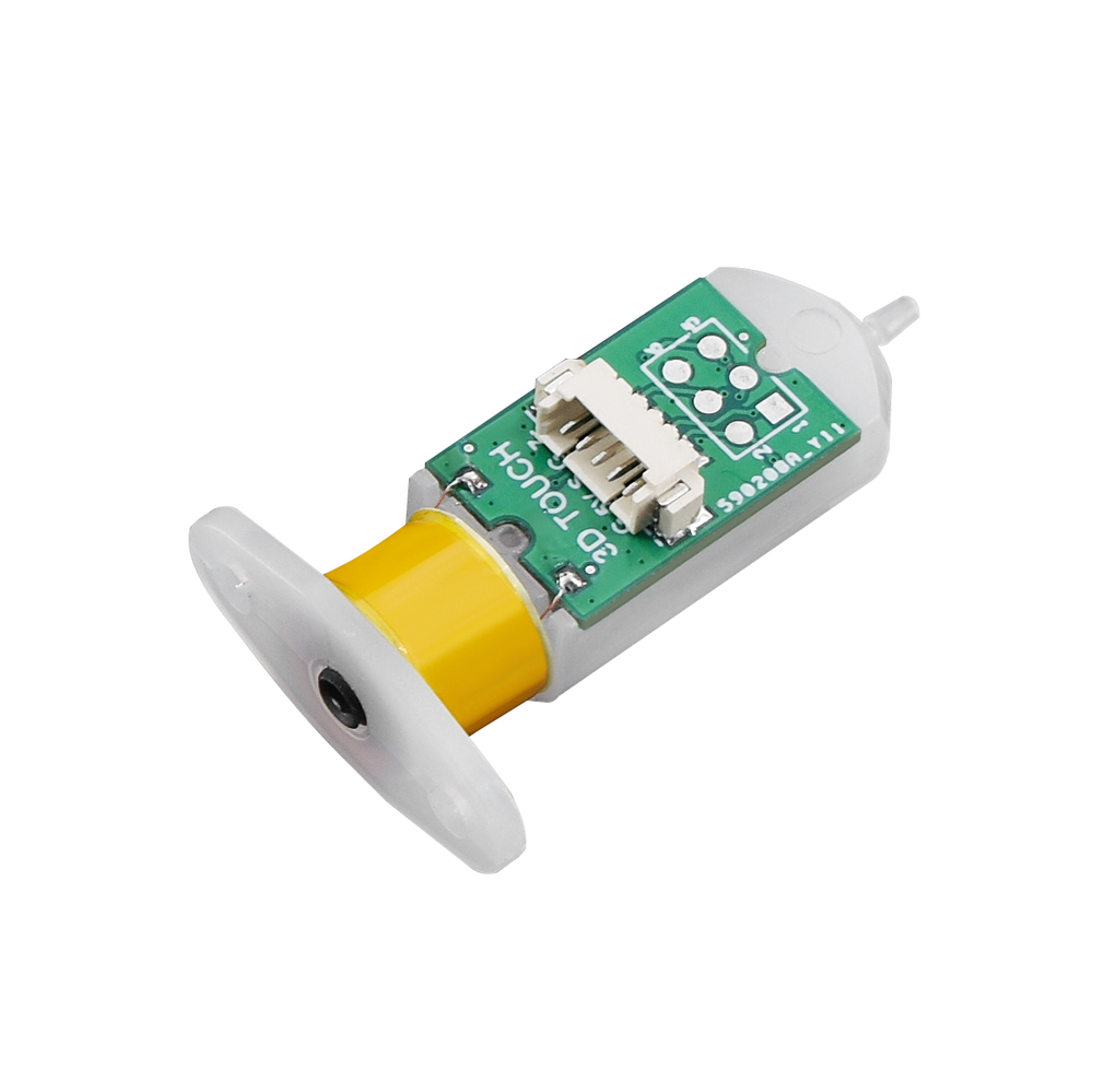 Sonda dotykowa 3D Touch Sensor – Bltouch recenzja i cena