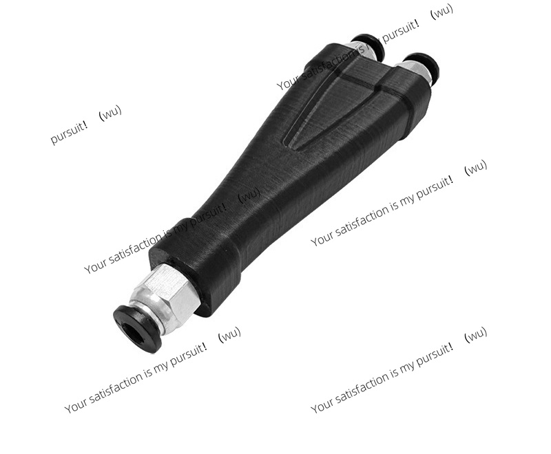 Dla drukarek 3D Bambu X1C P1P  – Ptfe Tube recenzja i cena