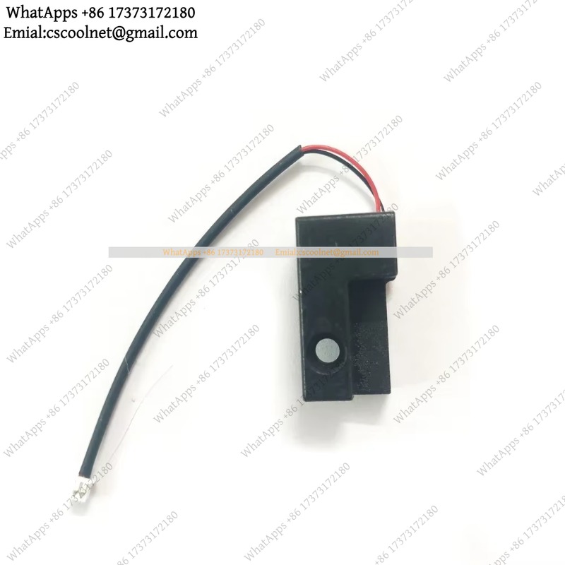 CR-10 SE – adapter do głowicy  – 3D Printer Bed recenzja i cena
