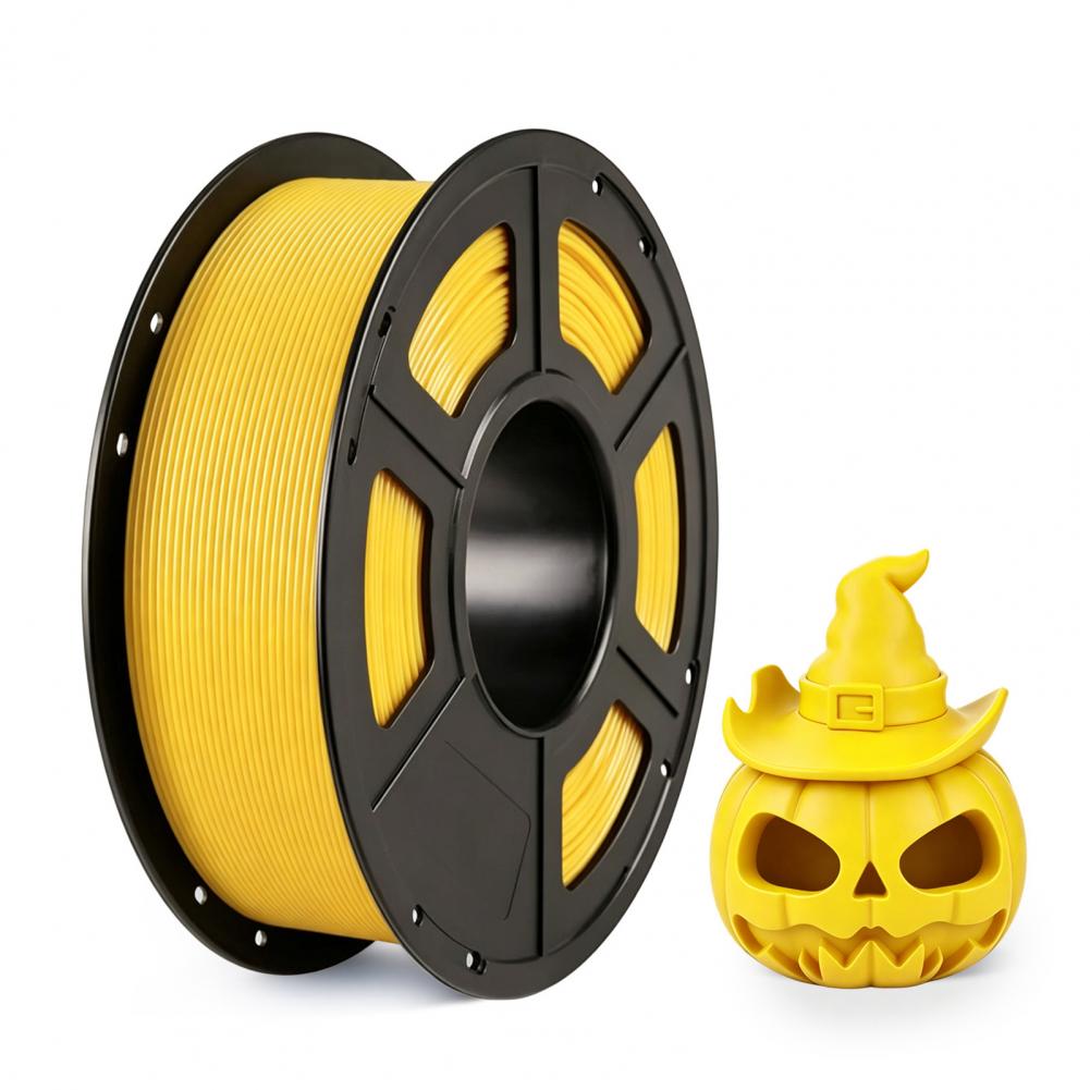 Filament do drukarek 3D PETG o – Petg Filament recenzja i cena
