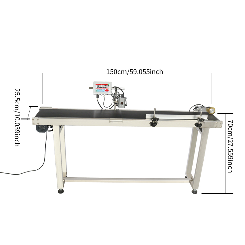 Inteligentna drukarka atrament – Printer Nozzle recenzja i cena