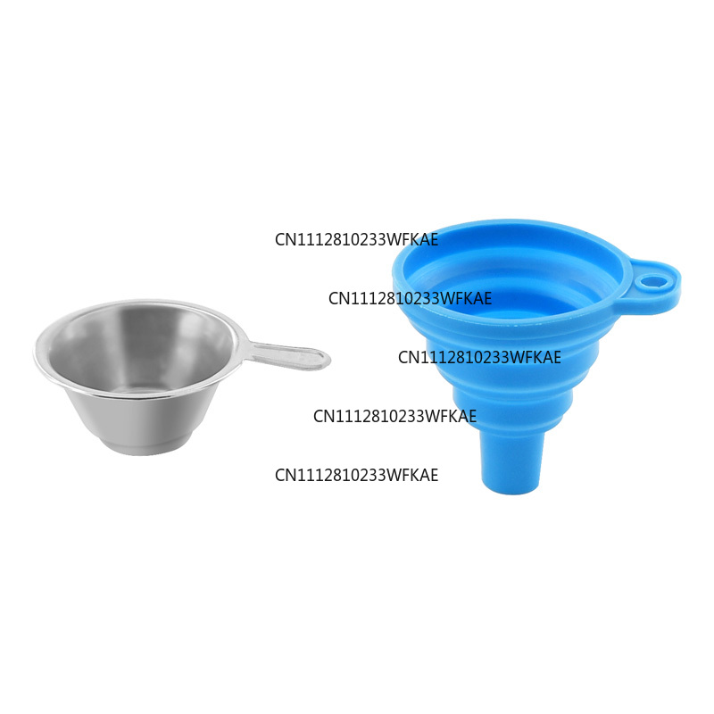 Części do drukarek 3D: Silikon – Uv Resin recenzja i cena