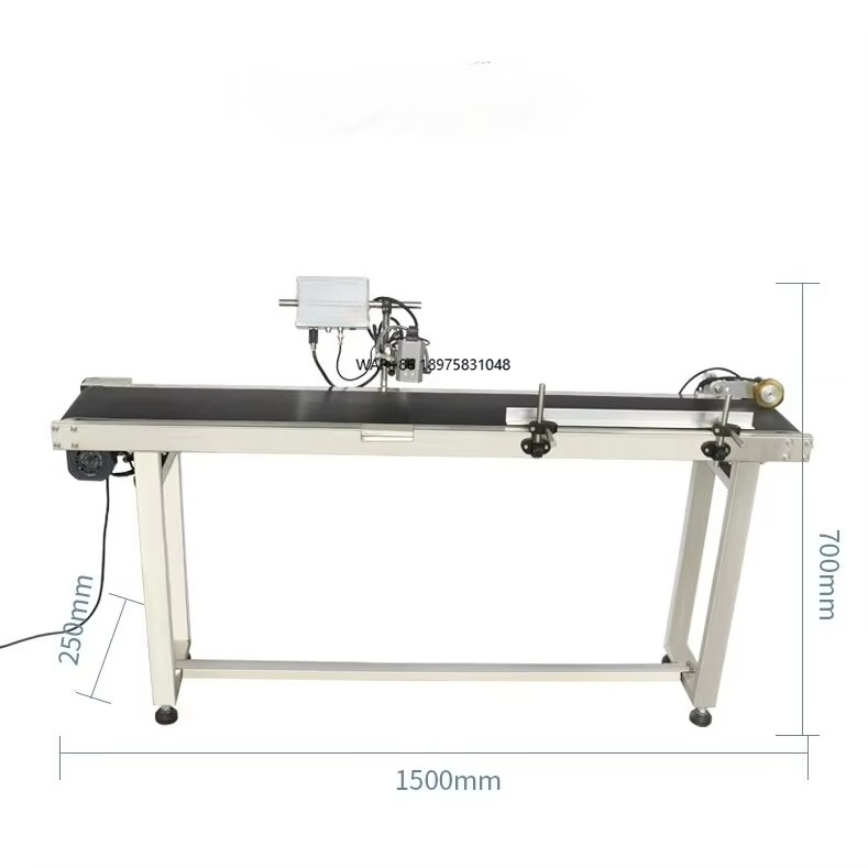 Inteligentna drukarka atrament – Printer Nozzle recenzja i cena