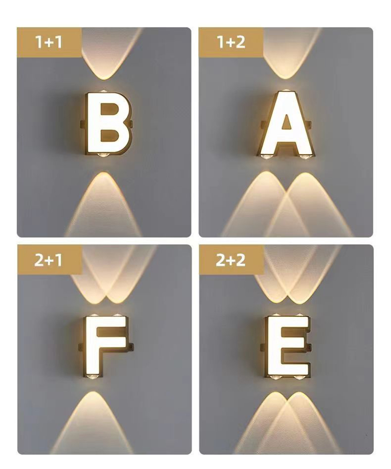 Zewnętrzna wodoodporna lampa ś – Glass Bed recenzja i cena