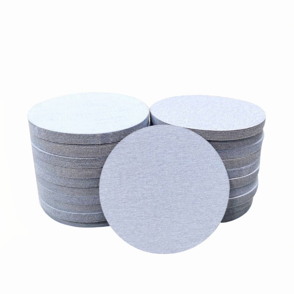 Tarcza do polerowania żywicy 3 – Resin Printer recenzja i cena