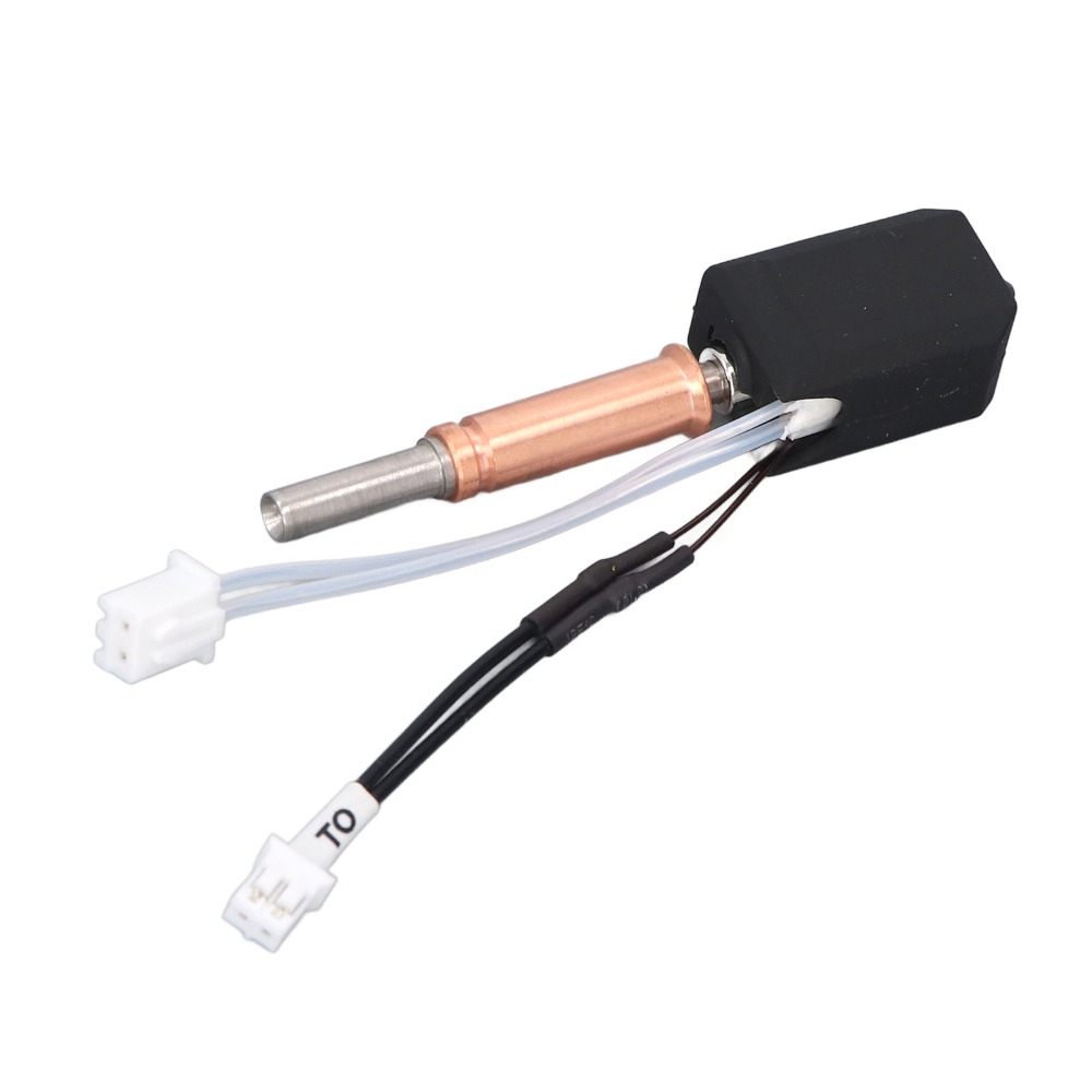 Zestaw ceramicznych elementów  – Hotend 0.4Mm recenzja i cena