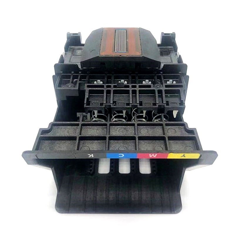 Oryginalna głowica drukująca C – Printer Nozzle recenzja i cena