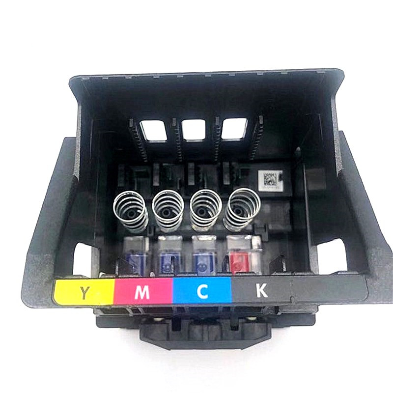 Oryginalna głowica drukująca C – Printer Nozzle recenzja i cena