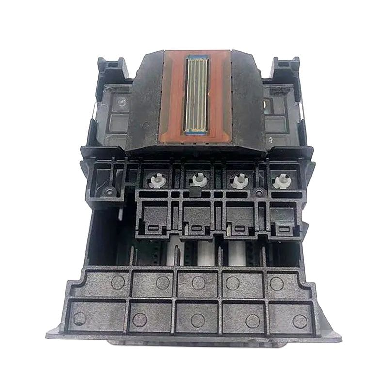 Oryginalna głowica drukująca C – Printer Nozzle recenzja i cena
