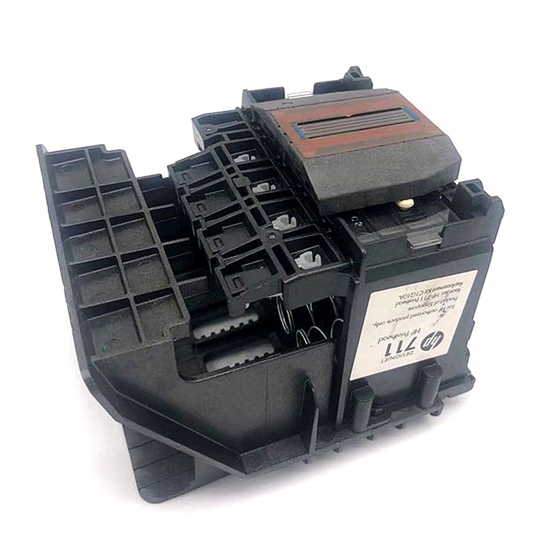 Oryginalna głowica drukująca C – Printer Nozzle recenzja i cena